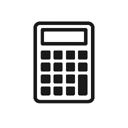 Trust Pro Accounting